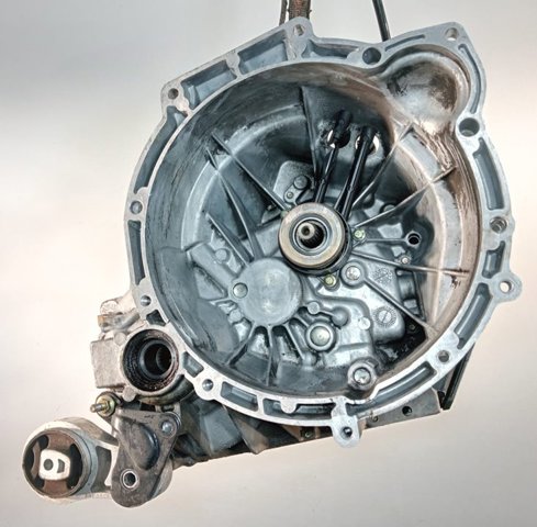 2N1R7002CA Ford