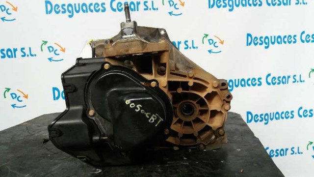 2N1R7002CA Ford