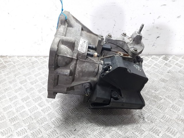 2N1R7002CA Ford