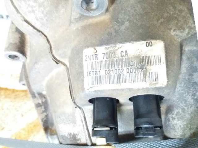 2N1R7002CA Ford