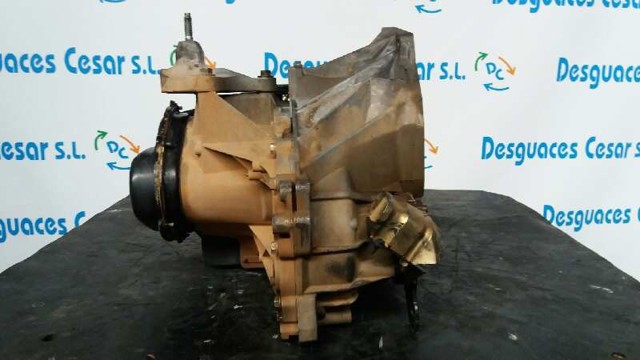 2N1R7002CA Ford