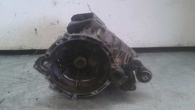 2N1R7002CB Mazda