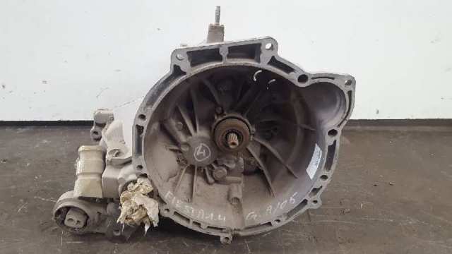 2N1R7002CB Ford