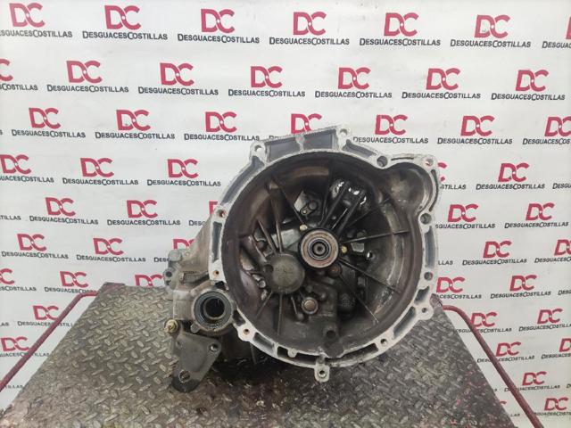 2N1R7002CB Ford