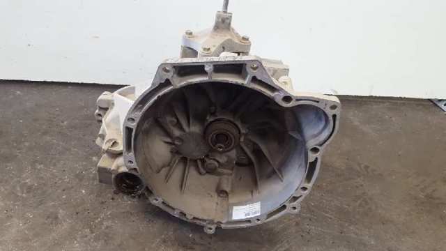 2N1R7002CB Ford