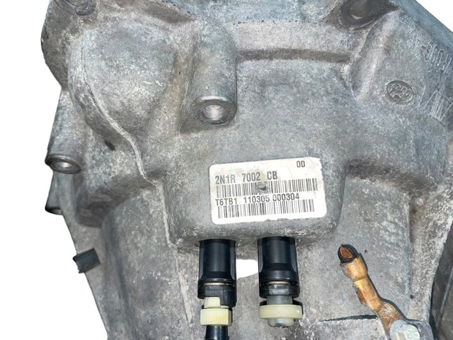 2N1R7002CB Ford