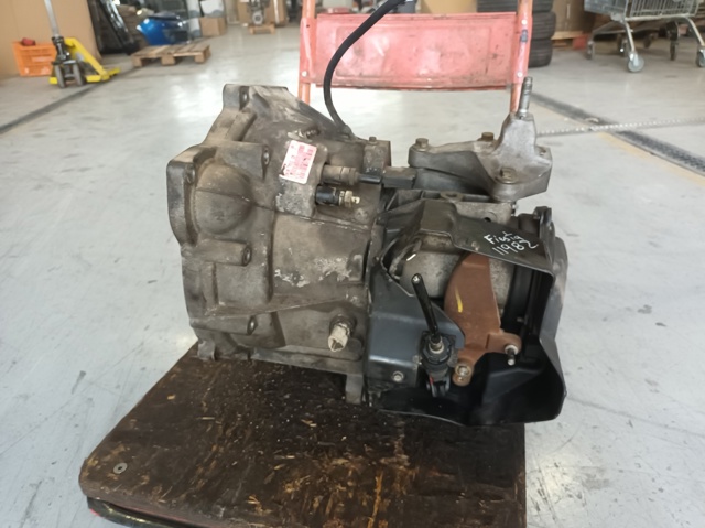 2N1R7002CB Ford