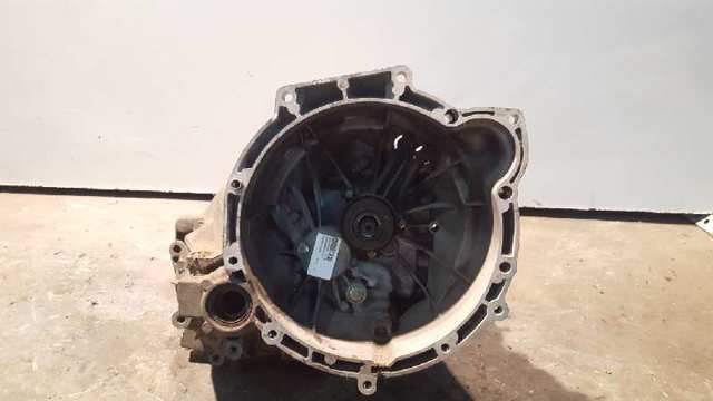 2N1R7002CB Ford