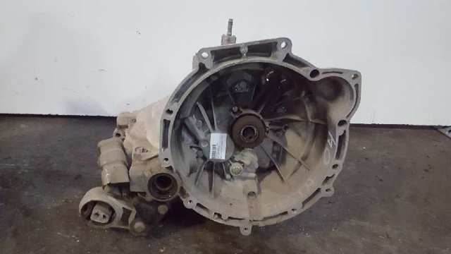 2N1R7002CB Ford