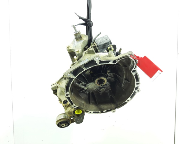 2N1R7002CB Ford
