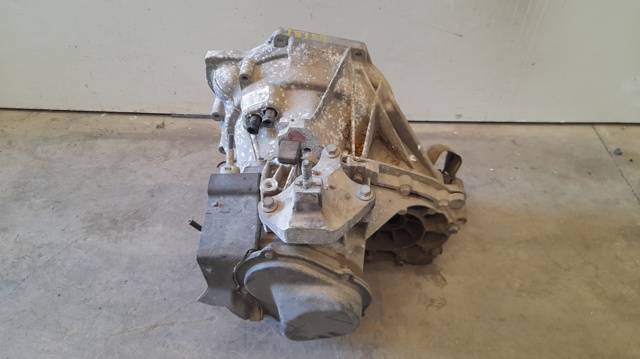 2N1R7002CB Ford