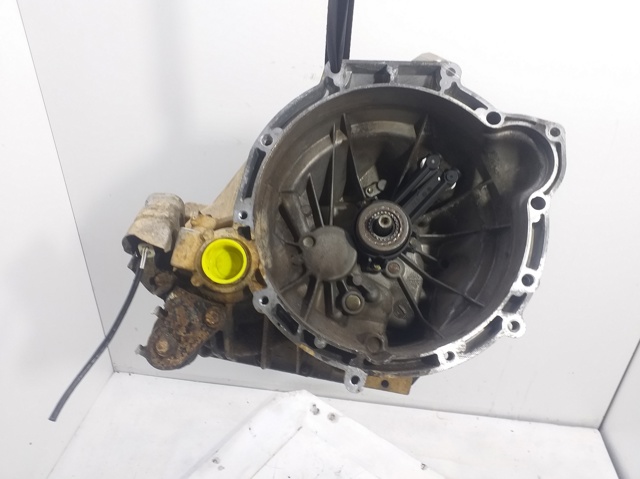 2N1R7002CB Ford