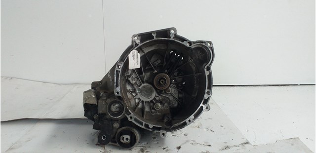 2N1R7002CD Ford