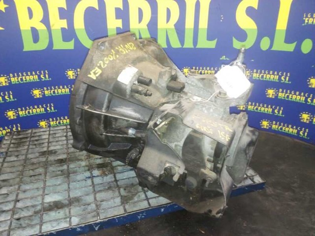 2N1R7002EA Ford