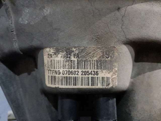 2N1R7002EA Ford