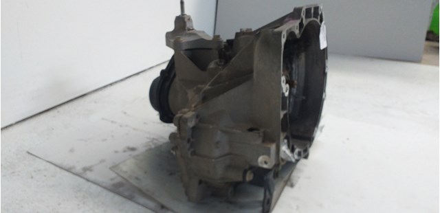 2N1R7002EA Ford