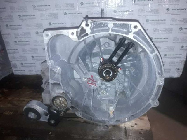 2N1R7002EA Ford
