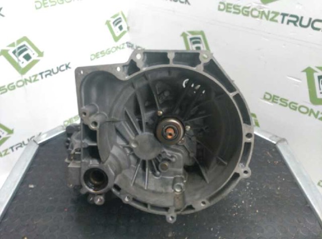 2N1R7002EA Ford