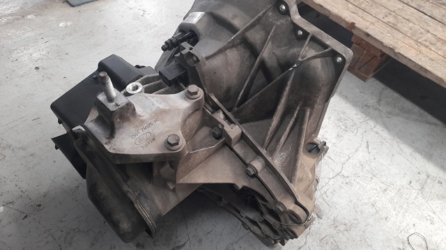 2N1R7002EA Ford