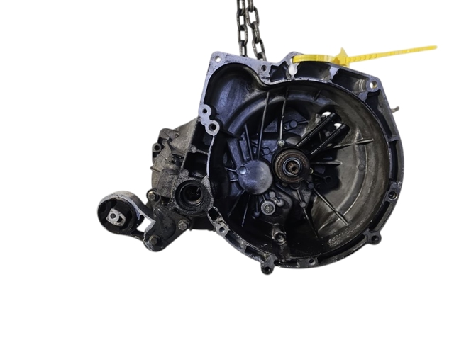 2N1R7002EA Ford