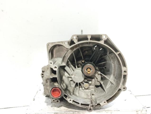 2N1R7002EA Ford