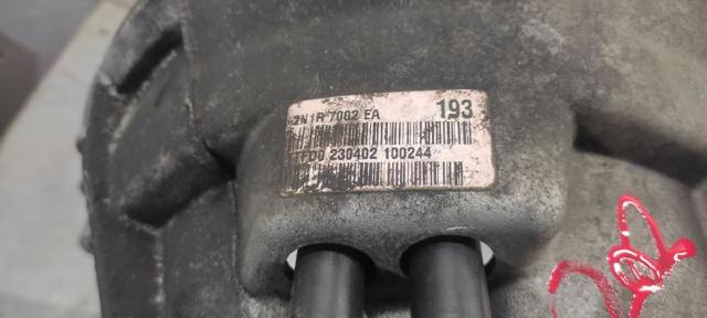 2N1R7002EA Ford