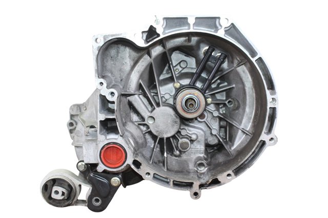 2N1R7002EB Mazda
