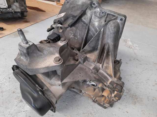 2N1R7002EB Ford