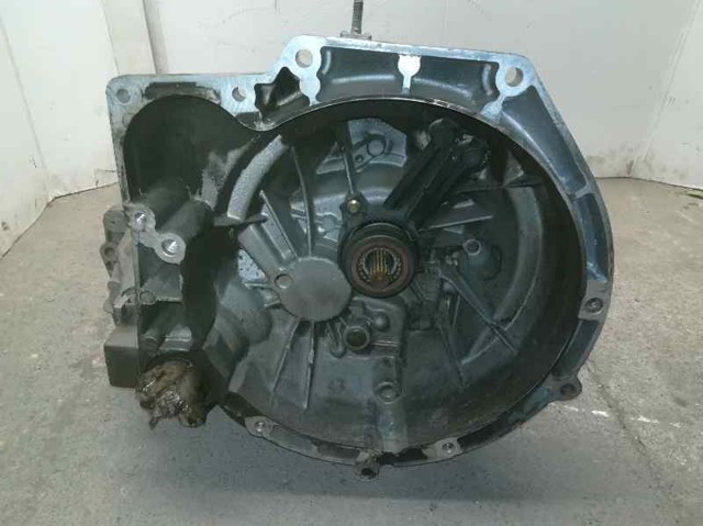 2N1R7002EC Ford
