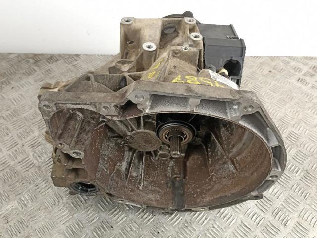 2N1R7002EC Ford