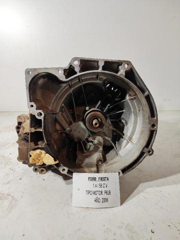 2N1R7002ED Ford