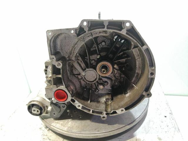 2N1R7002ED Ford