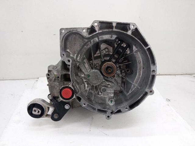 2N1R7002ED Ford