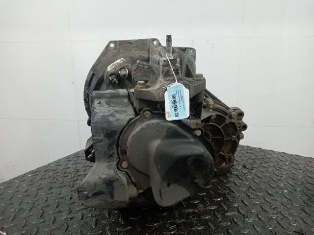 2N1R7002ED Ford