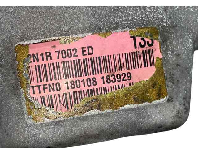 2N1R7002ED Ford