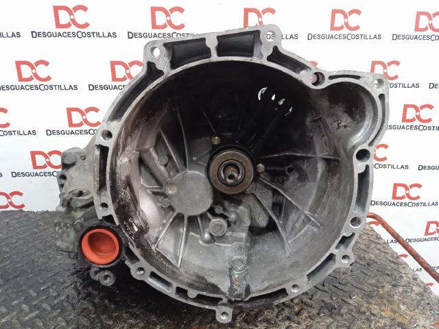 2N1R7002NA Ford