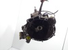 Caja de cambios 2N1R7002NB FORD