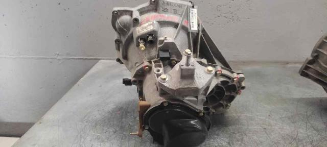 2N1R7002NB Ford