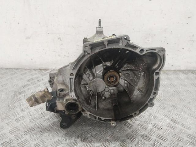 2N1R7002NC Ford