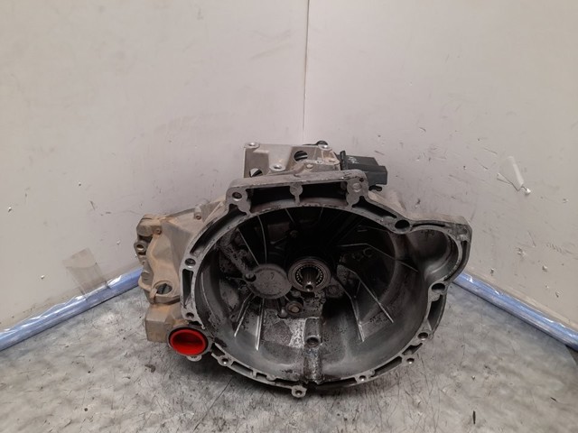 2N1R7002NC Ford