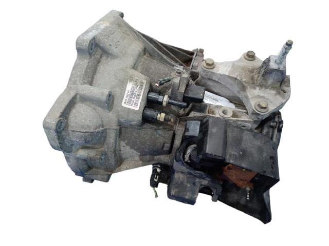 2N1R7002NC Ford