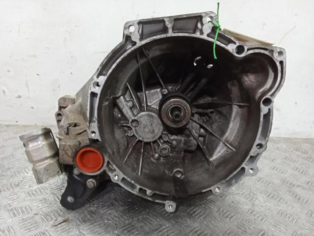 2N1R7002ND Ford