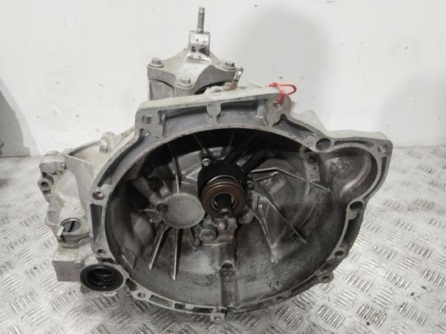 2N1R7002ND Ford