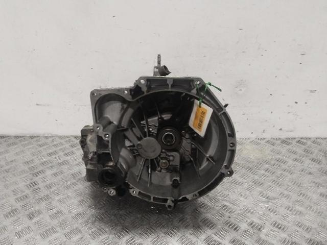 2N1R7002VB Ford