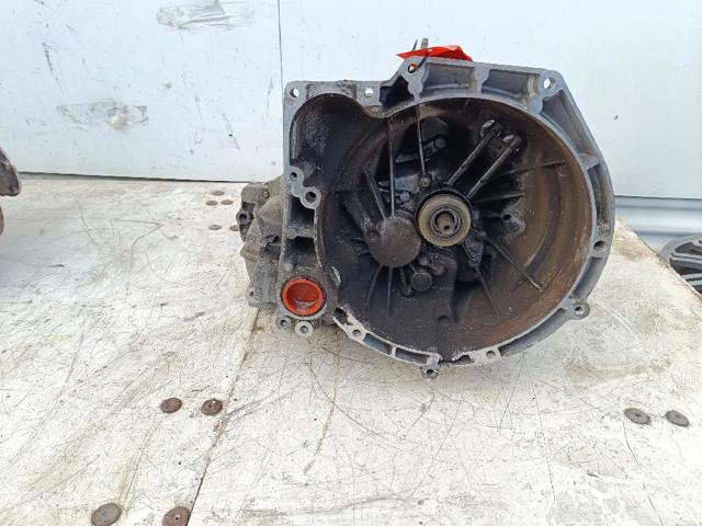 2N1R7002VB Ford
