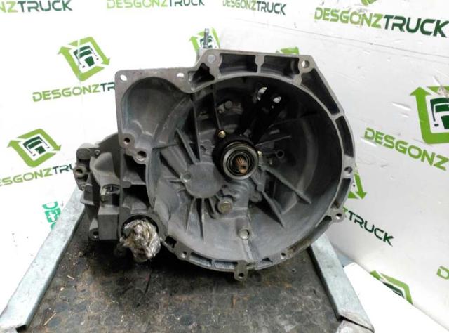 2N1R7002VB Ford