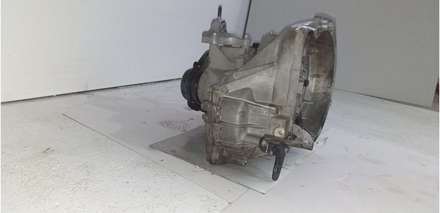 2N1R7002VC Ford