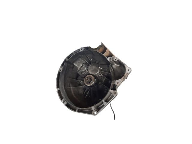 2N1R7F096AB Ford
