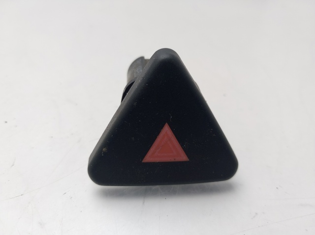 Interruptor warning Fusion  familiar (2002-2012) original desde 39,20 €