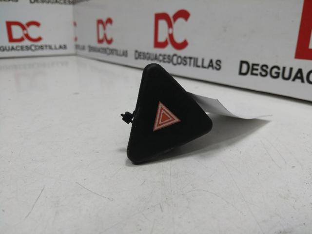 Comprar Interruptor warning Fusion  JU